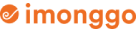 Imonggo